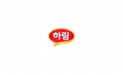 (주)하림의 동반성장 프로그램 썸네일 이미지